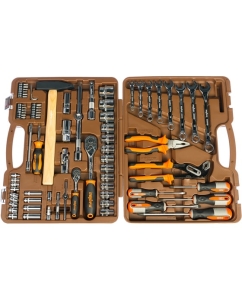 Купить Универсальный набор инструмента 1/2