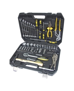 Купить Набор инструмента ЭВРИКА 1*4