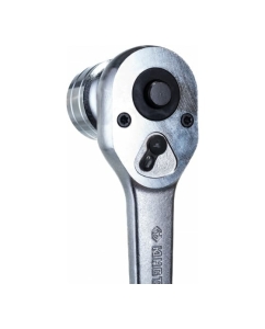 Купить Набор торцевых головок KING TONY 1/4&quot;&amp;3/8&quot;&amp;1/2&quot; с принадлежностями, ложемент, 103 предмета 9-9503MRV01  в E-mobi