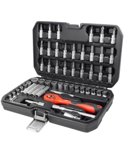 Купить Набор инструментов Disen 1/4