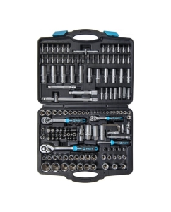 Купить Набор инструмента, 151 предмет AIST 4091151W 00-00016637 в E-mobi