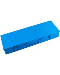 Купить Набор торцевых 12-гранных головок 3/4&quot; NORGAU 15 предметов с аксессуарами тип ND3215-S2250 063892015  в E-mobi