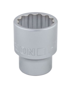 Купить Набор торцевых 12-гранных головок 3/4&quot; NORGAU 15 предметов с аксессуарами тип ND3215-S2250 063892015  в E-mobi