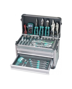 Купить Набор инструментов Pro&amp;#39;sKit HW-612401M 00271082  в E-mobi