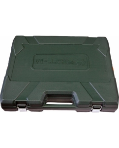 Купить Набор инструментов AIST универсальный 218 предметов / 4081218-M 00-00025549  в E-mobi