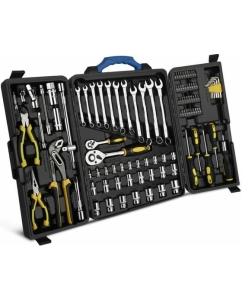 Купить Набор инструментов для автомобиля GOODKING 1/4