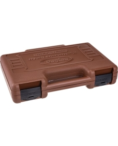 Купить Набор торцевых головок 1/4&quot; и комбинированных ключей, 30 предметов Ombra OMT30S 55482  в E-mobi