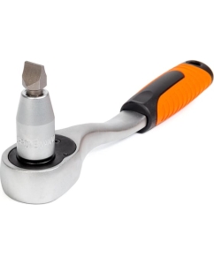 Купить Набор инструментов КВТ НАИ-08/110 82135  в E-mobi