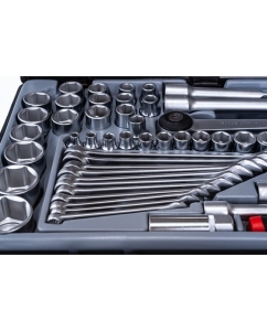 Купить Набор инструмента FORCE 4234B+3361  в E-mobi