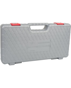 Купить Набор шоферского инструмента НИЗ 2761-40  в E-mobi