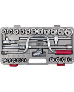 Купить Набор шоферского инструмента НИЗ 2761-40  в E-mobi