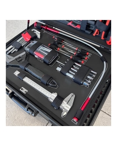 Купить Инструментальный набор Сорокин Multibox 1.200  в E-mobi