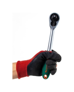 Купить Набор торцевых головок Jonnesway S04H4724S 1/2&quot; 8-34 мм, 24 предмета 047483  в E-mobi