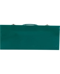 Купить Набор торцевых головок Jonnesway S04H4724S 1/2&quot; 8-34 мм, 24 предмета 047483  в E-mobi