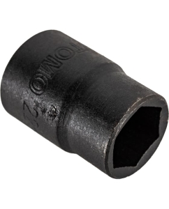 Купить Набор торцевых головок SITOMO N7 21-65мм, 3/4&quot;-1&quot;, 26 шт 331208  в E-mobi