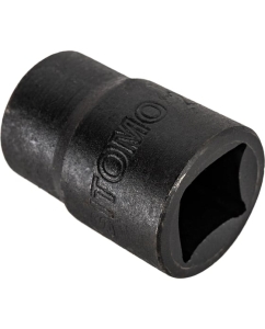 Купить Набор торцевых головок SITOMO N7 21-65мм, 3/4&quot;-1&quot;, 26 шт 331208  в E-mobi