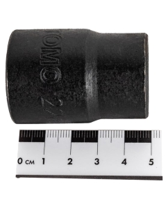 Купить Набор торцевых головок SITOMO N7 21-65мм, 3/4&quot;-1&quot;, 26 шт 331208  в E-mobi