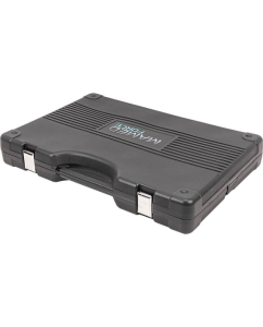 Купить Набор инструментов MAMEDFORCE 180 предметов, 1/4&quot;, 3/8&quot;, 1/2&quot; (6гр.) MF-41802-5(58098)  в E-mobi