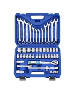 Купить Набор инструментов GOODKING 44 предмета B-10044 в E-mobi