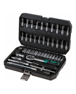 Купить Набор инструментов ВОЛАТ 1/4