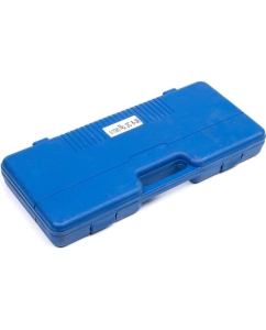 Купить Набор торцевых головок SITOMO N2С оксидирование, 8-36 мм 39053  в E-mobi