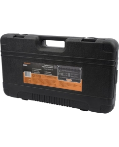 Купить Набор ударных головок (19-50 мм; 3/4&quot;; 20 предметов) АвтоDело 39830  в E-mobi