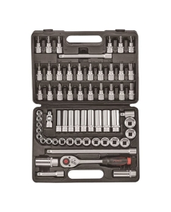 Купить Набор инструмента FORCE 3611  в E-mobi