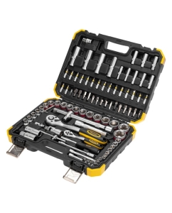 Купить Набор инструментов KRANZ 1/2