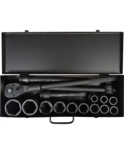 Купить Набор головок Airline ударных 3/4