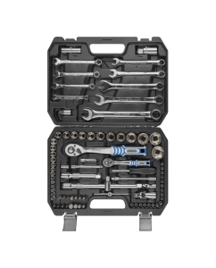 Купить Набор инструмента Tamirat 91 129 ttta-in03-h82 91129 в E-mobi