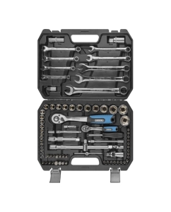 Купить Набор инструмента Tamirat 91 130 ttta-in04-h82 91130 в E-mobi