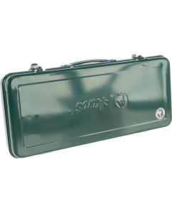 Купить Комплект 12-гранных головок 3/8&quot;, 8-19мм, 3/8&quot;-7/8&quot;, 50шт Hans 3650-2MA  в E-mobi