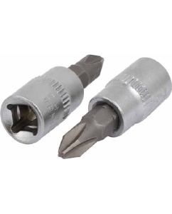 Купить Набор головок МастерАлмаз 94 предмета, в кейсе 10501043  в E-mobi