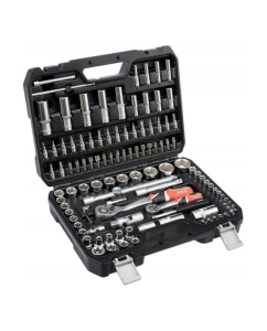 Купить Набор инструментов YATO 1/2