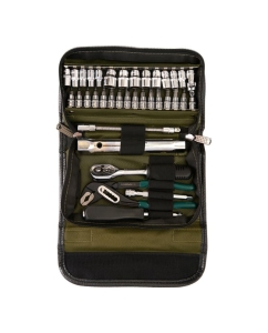 Купить Набор универсальный Rossvik 37 предметов UST037 в E-mobi