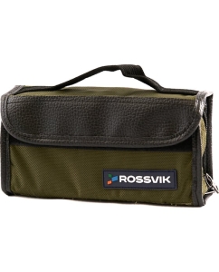 Купить Набор универсальный Rossvik 37 предметов UST037  в E-mobi