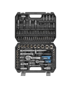 Купить Набор инструмента Tamirat 91 128 ttta-in02-h94 91128 в E-mobi