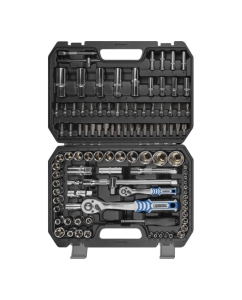 Купить Набор инструмента Tamirat 91 131 ttta-in05-h108 91131 в E-mobi