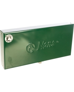 Купить Набор головок TORX Hans 3640T  в E-mobi