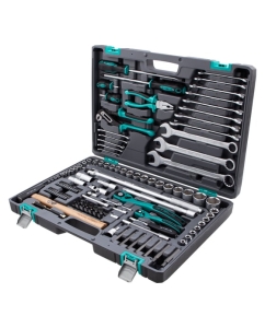 Купить Набор инструмента 1/4