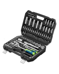 Купить Набор инструментов СИБРТЕХ 1/2