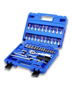 Купить Набор инструментов GOODKING 46 предметов B-10046  в E-mobi