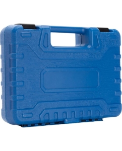 Купить Набор инструментов GOODKING 46 предметов B-10046  в E-mobi