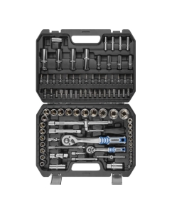 Купить Набор инструмента Tamirat 91 127 ttta-in01-h94 91127 в E-mobi