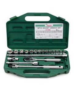 Купить Универсальный набор 3/8