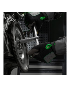 Купить Набор инструментов СИБРТЕХ 1/2&quot;, 3/8&quot;, 1/4&quot;, пластиковый кейс 215 предм. 14170  в E-mobi