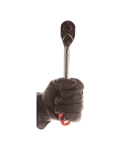 Купить Набор слесарно-монтажных инструментов в кейсе 8шт JTC-K4082  в E-mobi