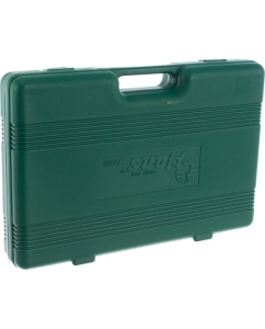 Купить Инструментальный набор 3/4&quot;, 21шт Hans 6621MB  в E-mobi