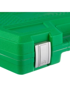 Купить Набор инструментов INTERTOOL 1/2&quot; &amp; 1/4&quot; 94ед, Cr-V ET-6094SP  в E-mobi