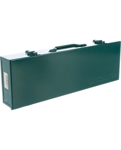 Купить Набор торцевых головок дюймовых Jonnesway S04H6415S 3/4&quot;7/8&quot;-2&quot;, 15 пр. 048501  в E-mobi